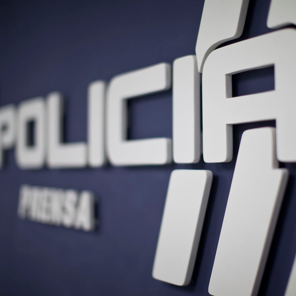 Hasta el momento, el fallecido no ha sido identificado y figura como “John Doe”.