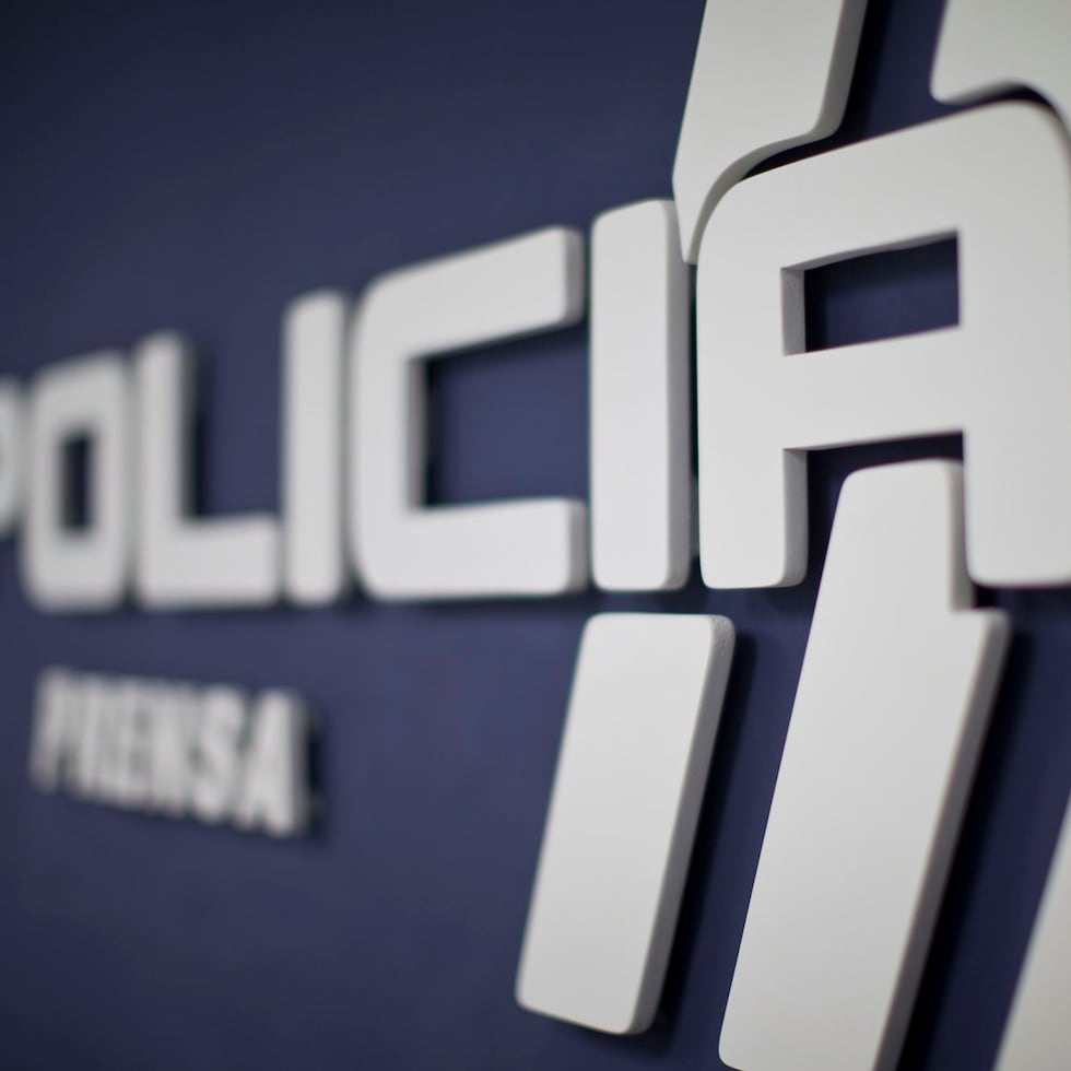 La fiscal Daisy Quintero ordenó el levantamiento del cadáver y su traslado al Instituto de Ciencias Forenses (ICF).