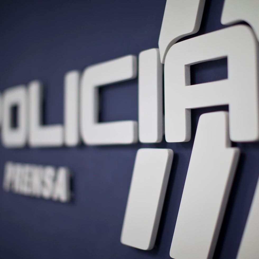 El conductor fue llevado al Hospital Dr. Center, en Manatí, donde fue atendido por el médico de turno. Su condición fue descrita como estable.