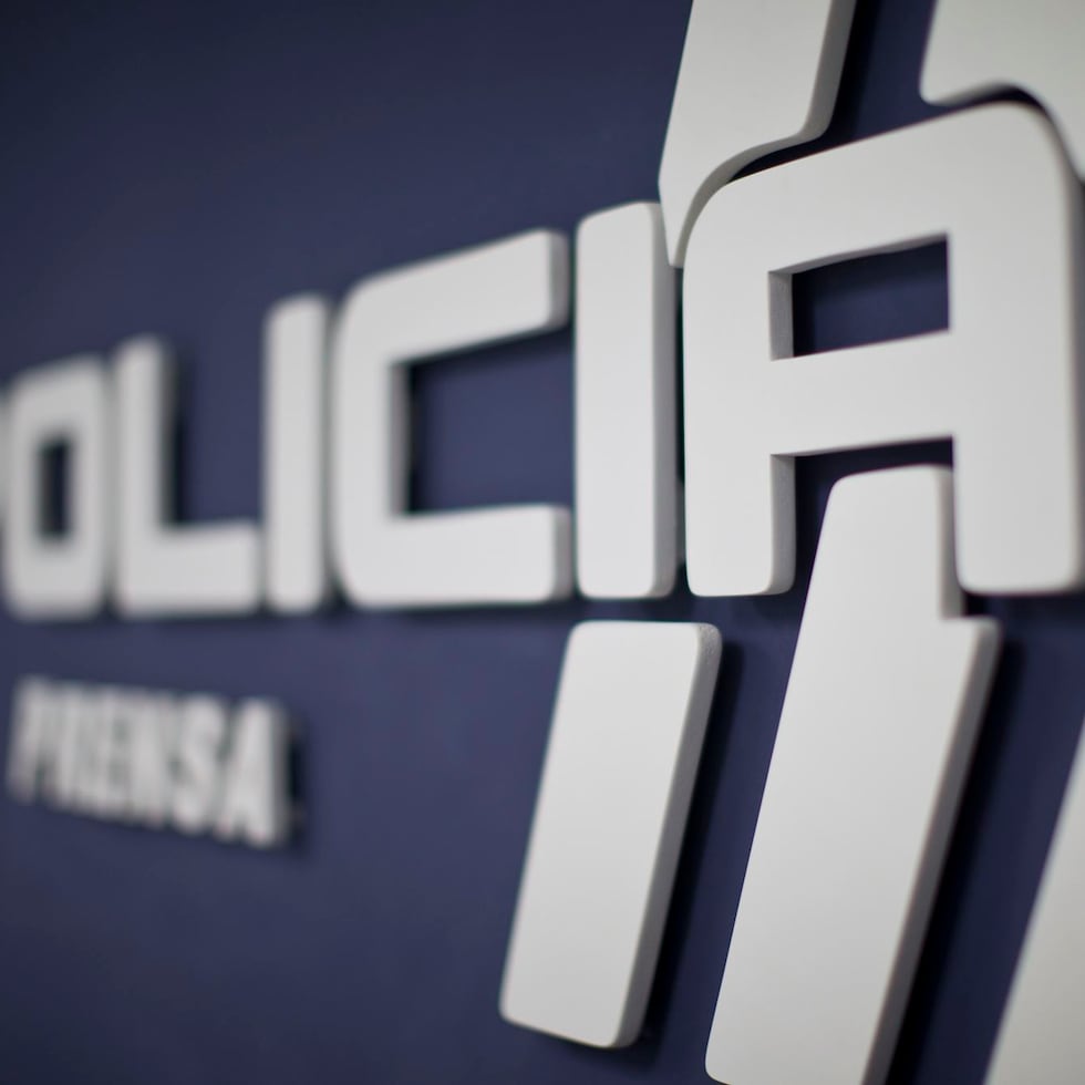 El cuerpo fue trasladado al Instituto de Ciencias Forenses (ICF), donde se realizará la autopsia para determinar la causa de muerte.