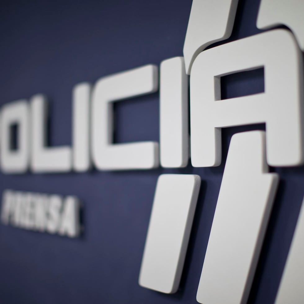 En lo que va de año han ocurrido 29 asesinatos. (GFR Media)