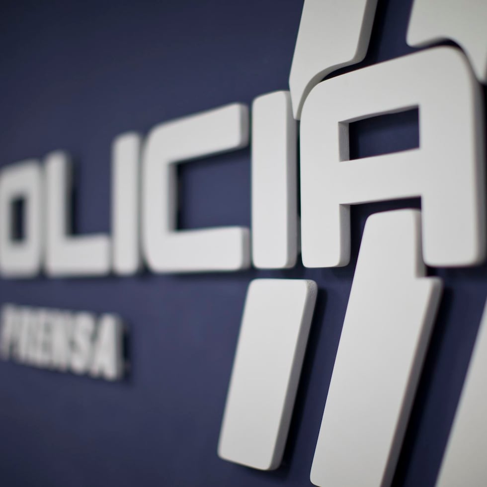 La División de Homicidios del Cuerpo de Investigaciones Criminales (CIC) de Bayamón, en unión a la fiscal Mónica Pérez, investigan los hechos.