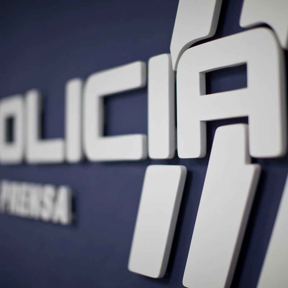 Según la Policía, sería trasladado al Centro Médico en una ambulancia aérea.