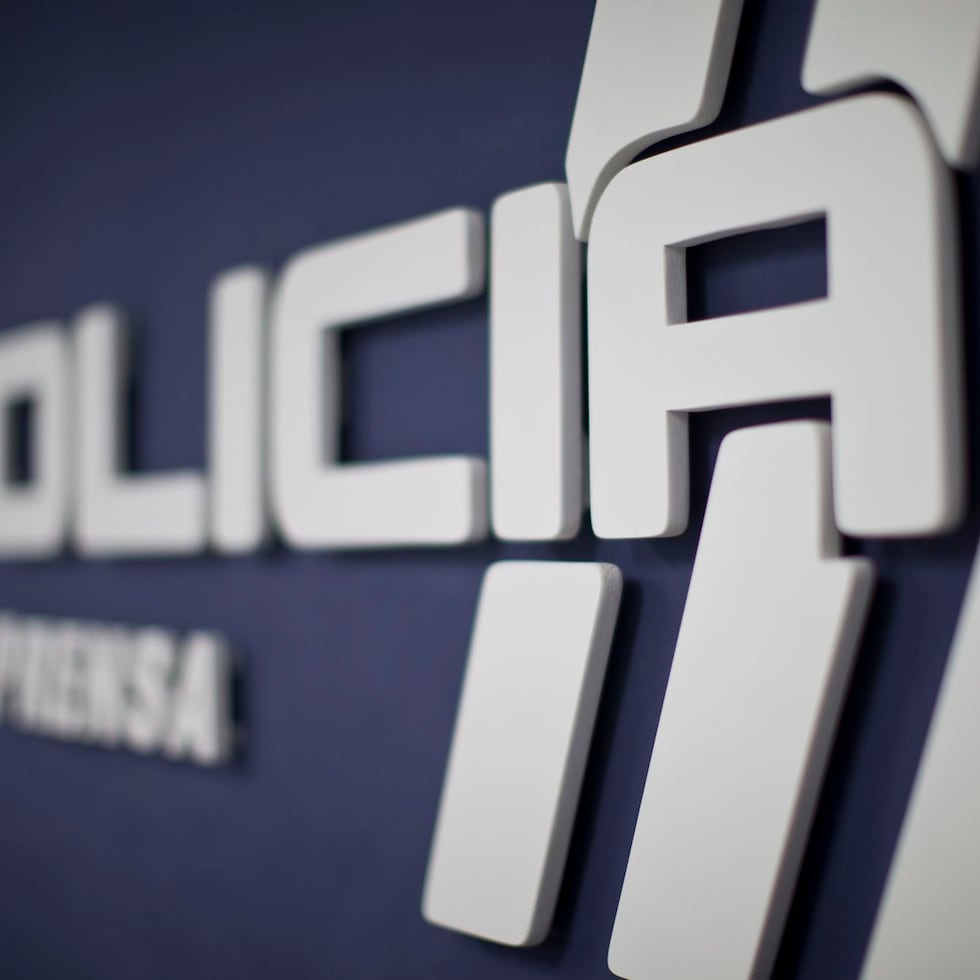 La División de Homicidios del Cuerpo de Investigaciones Criminales (CIC) de Aguadilla lidera la pesquisa.