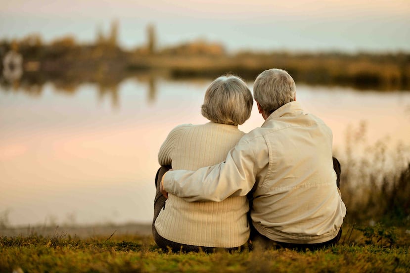 (Foto: Shutterstock.com)