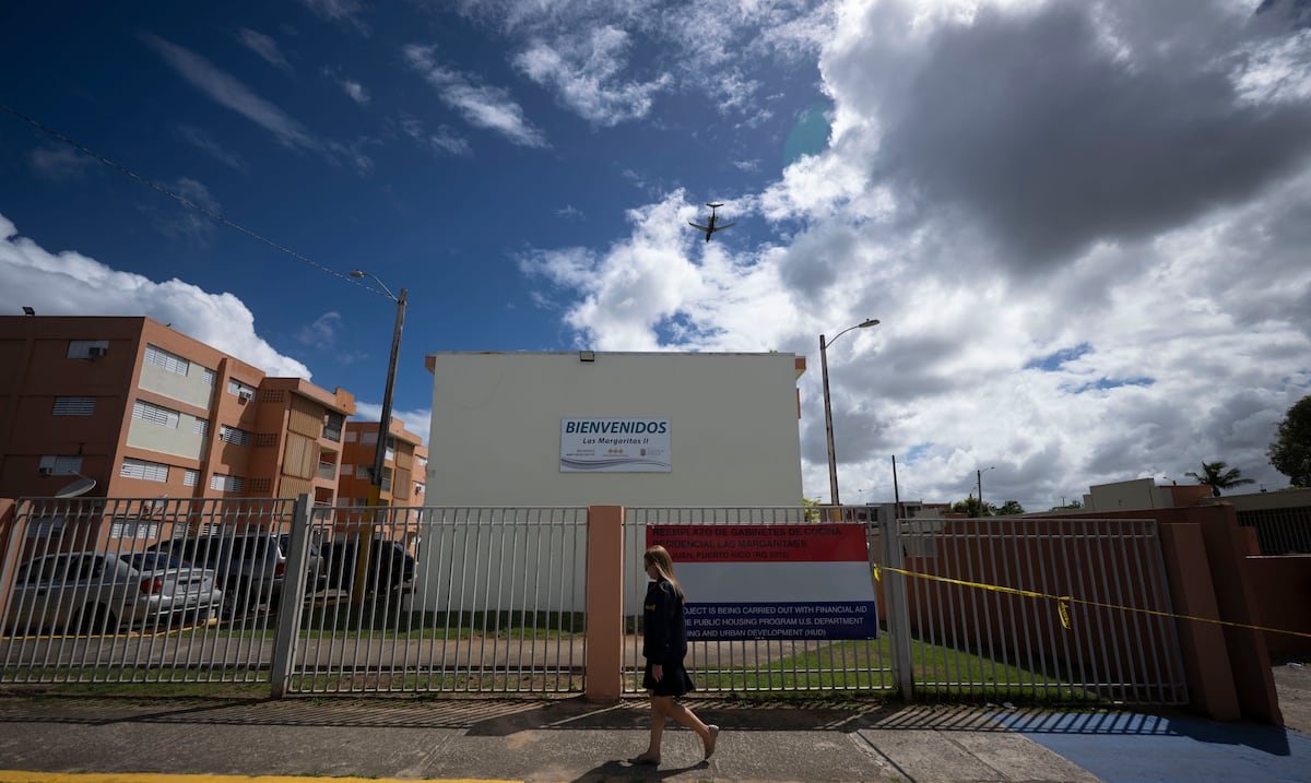 ¡Ojo al fraude! Alertan sobre correos que ofrecen vales de vivienda y reubicación en residenciales