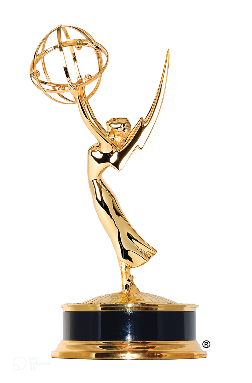 Desde hace 25 años, Puerto Rico forma parte del capítulo Suncoast de la National Academy of Televisión Arts and Sciences.