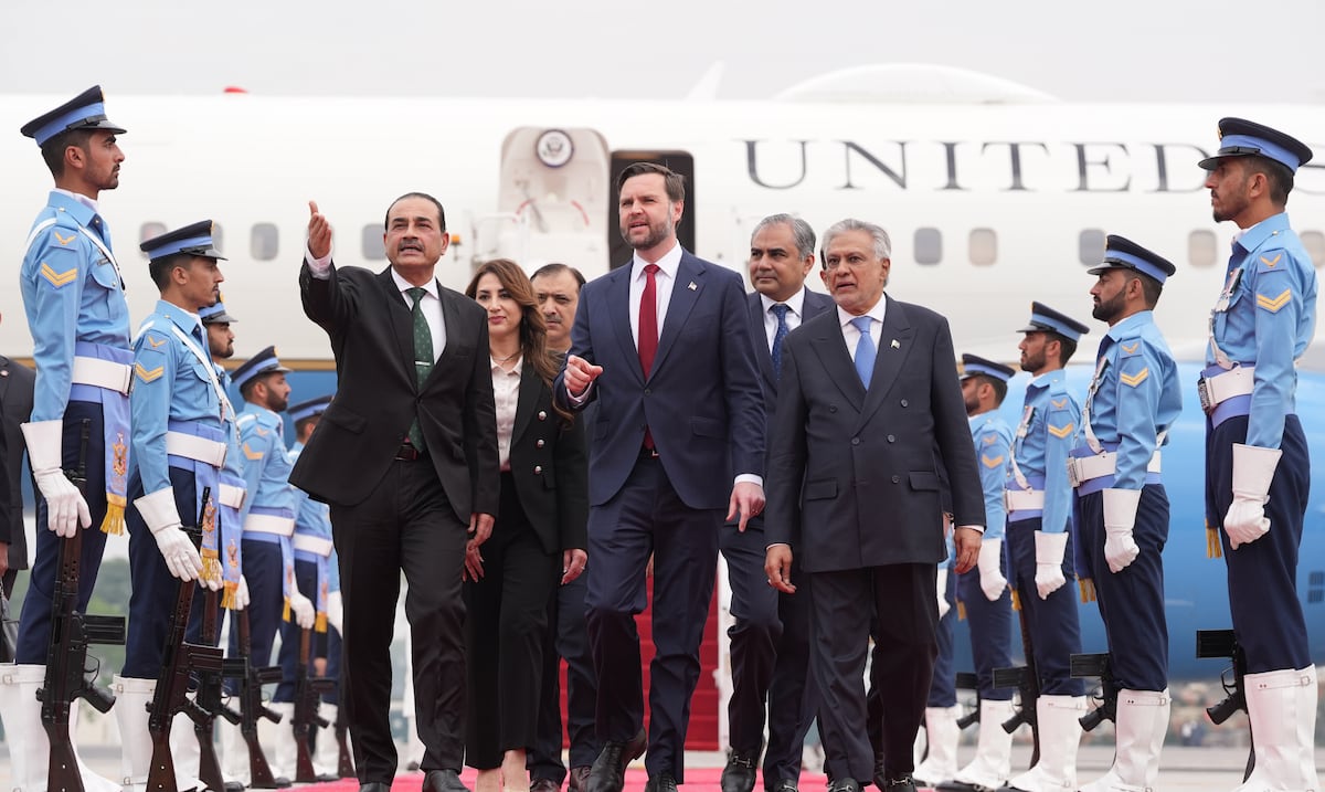 La “diplomacia” del ultimátum: negociación o imposición