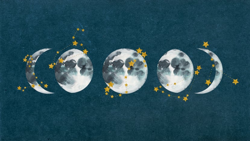 SOLO USAR EN EL NUEVO DÍA - Especial de predicciones 2026