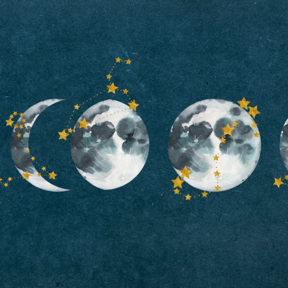 Neptuno que cierra ciclo en Piscis hace que Puerto Rico aún viva el final de un largo tránsito de Neptuno.