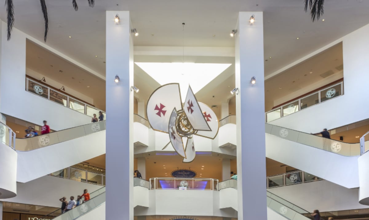 Empresas Fonalledas adquiere Montemar Plaza en Hato Rey por $15.27 millones