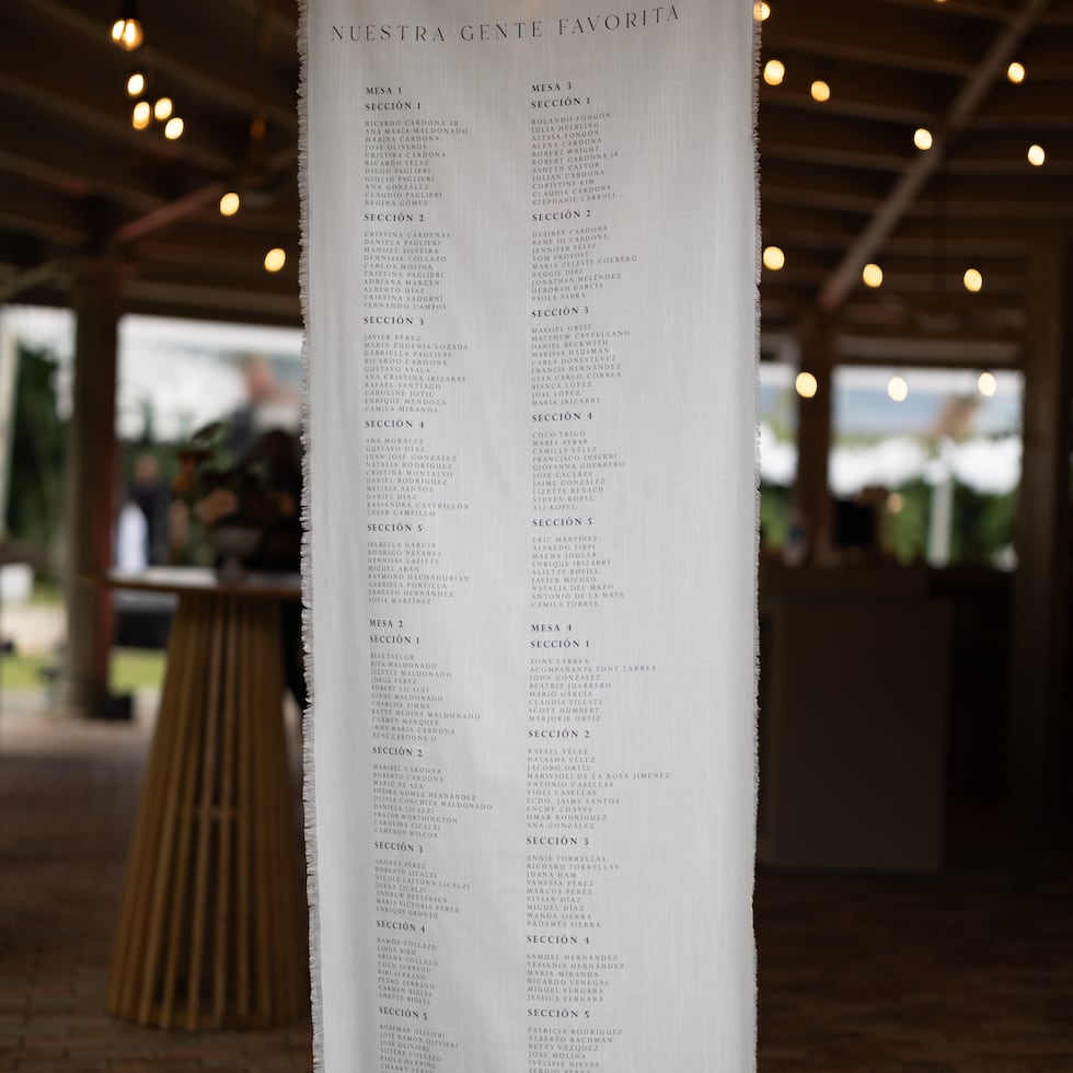 Invitación: Paper Crafts