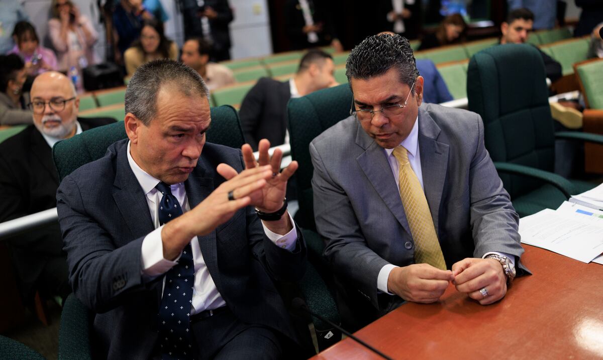 3684876 Otro freno: Negociado concluye que Genera PR no puede gasificar ...