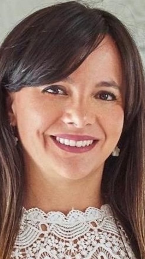 Coral Marrero
Senior Catering Sales Manager
Antiguo Casino de Puerto Rico