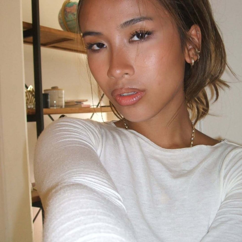 Emman Atienza
