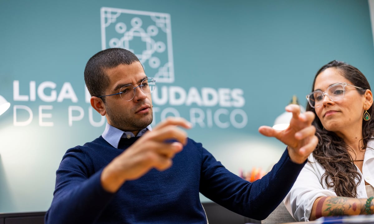 Informe señala que la Junta Fiscal se ha convertido en "cuarta rama de gobierno" en PR