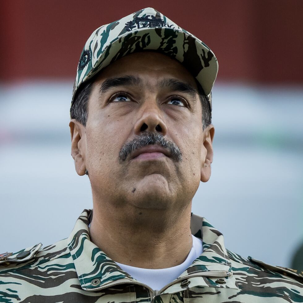 Maduro, quien enfrentó en 2018 un intento de magnicidio y un fallido alzamiento militar en 2019, ha denunciado durante sus más de 12 años de mandato varios complots por los que han sido detenidas numerosas personas.