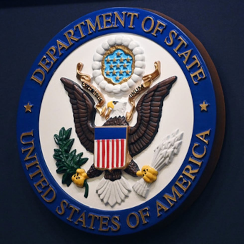 Como parte de la política migratoria restrictiva de la Administración de Trump, Estados Unidos ha endurecido el proceso de concesión de visados.