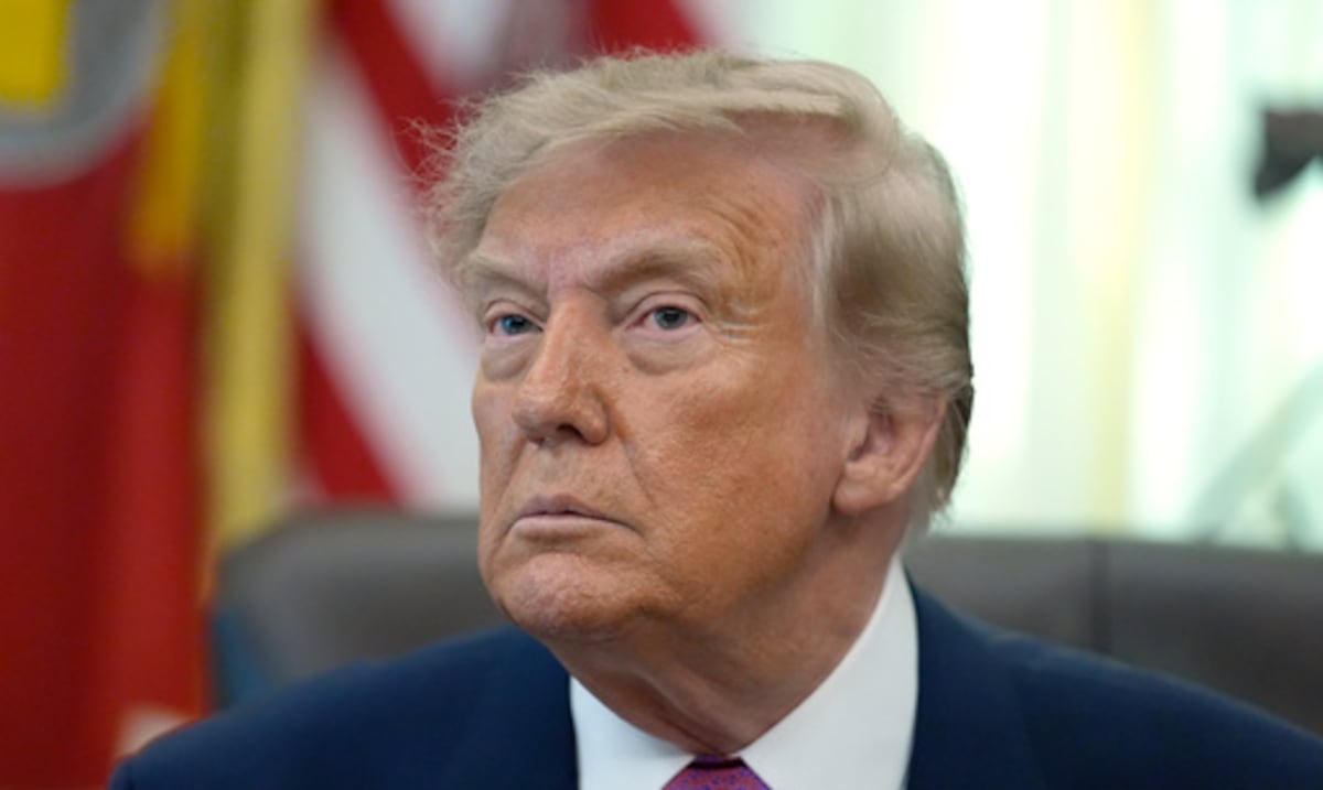Birling Capital: desempeño económico de EE.UU. retrocede en primeros 19 meses de Trump
