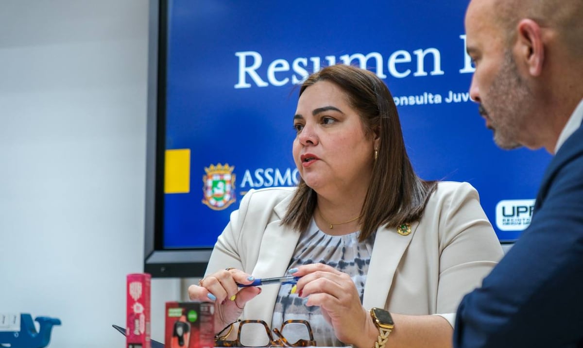 ASSMCA toma medidas correctivas tras informe de OIG sobre $32,962 en pagos indebidos de viajes