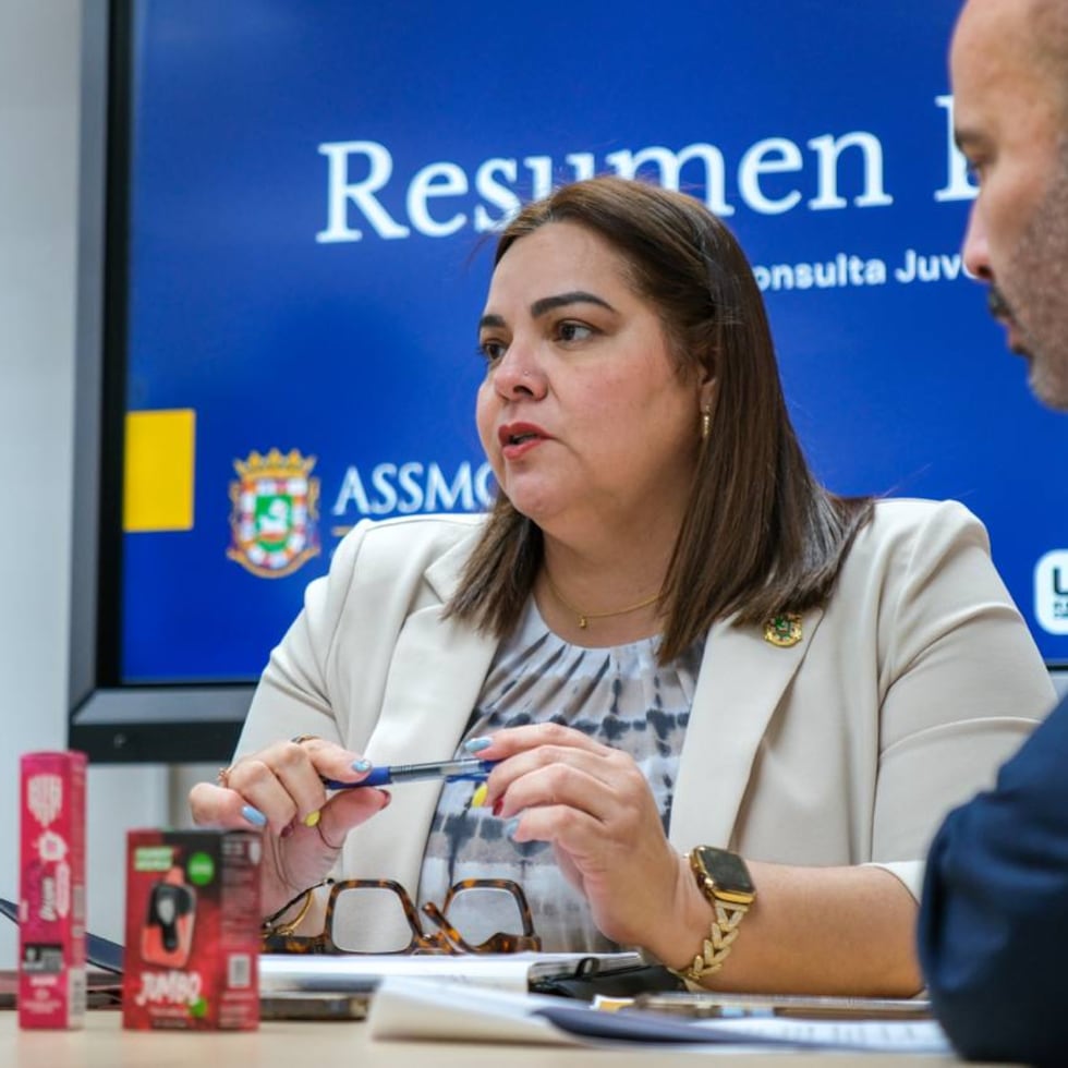 La administradora de la Assmca, Catherine Oliver Franco, indicó que están evaluando las bitácoras de la agencia para evitar que vuelvan a ser señalados.