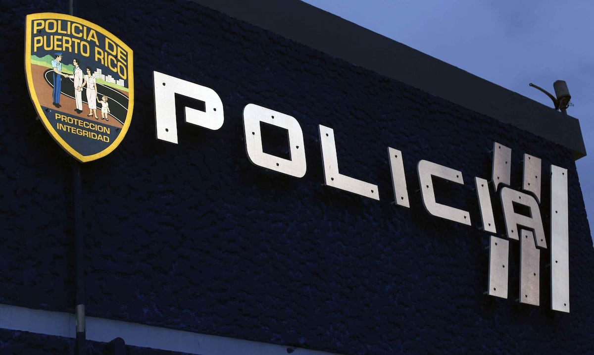 Hombre agredido con un tubo en la cabeza en residencial de Caguas