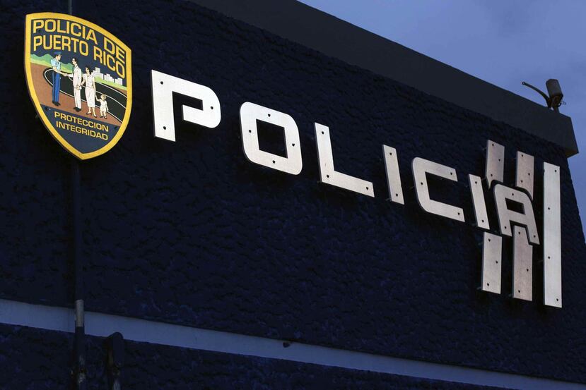 Diariamente, se expiden unos 2,000 certificados en el Cuartel General.