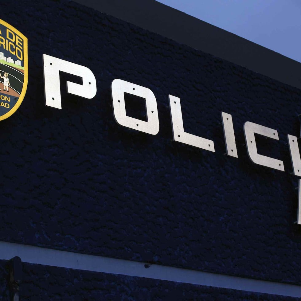 Hasta el momento se desconoce el paradero del joven.