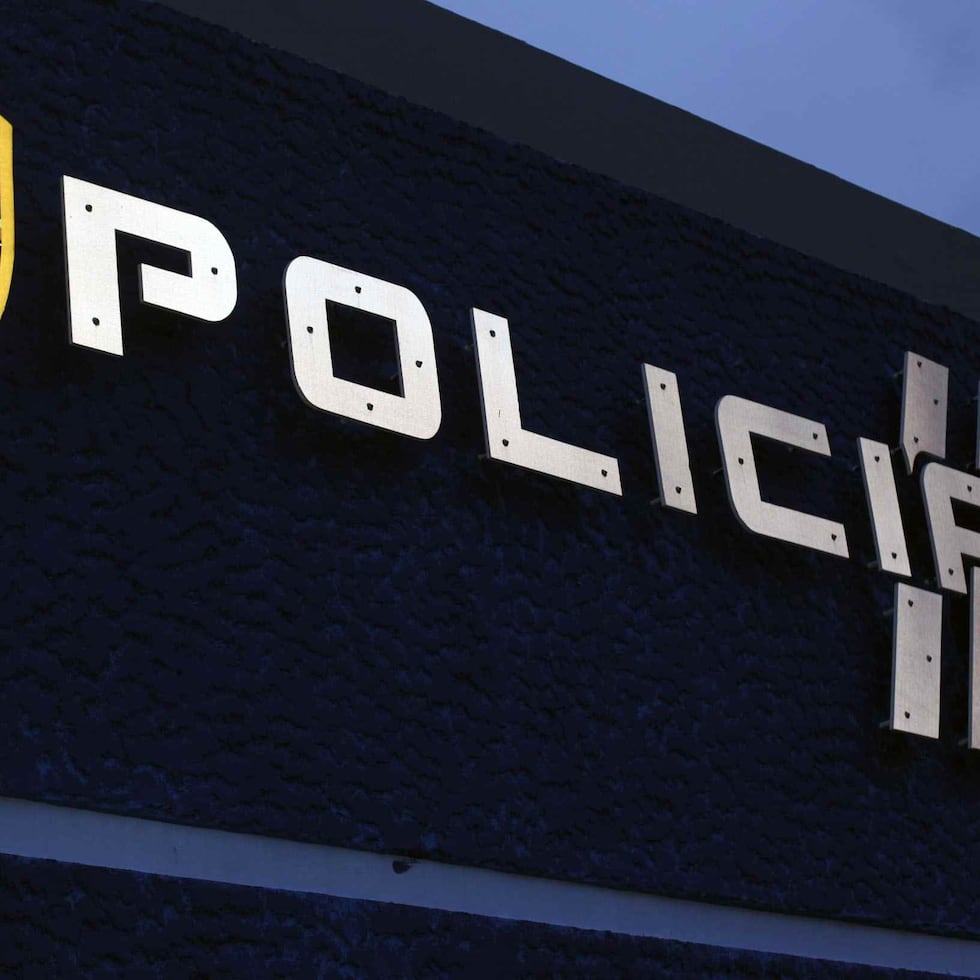 Agentes del Cuerpo de Investigaciones Criminales (CIC) de Caguas continúan la pesquisa.