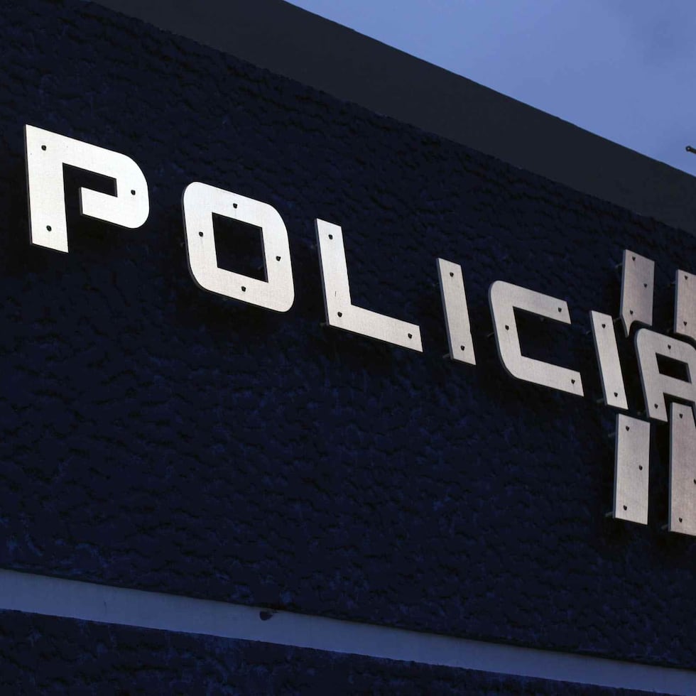 Agentes adscritos a la División de Homicidios del Cuerpo de Investigaciones Criminales (CIC) de Bayamón, en coordinación con el fiscal de turno, investigan los hechos.