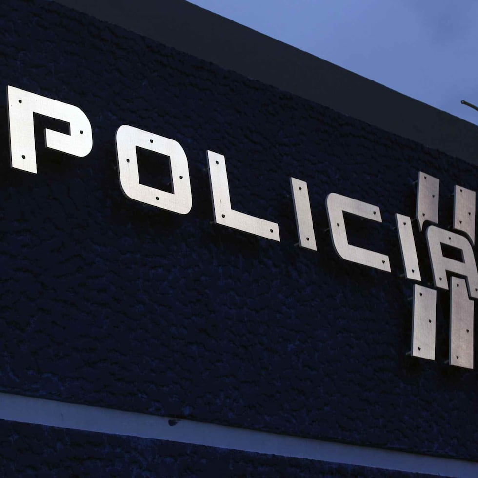 Agentes adscritos a la División de Homicidios del Cuerpo de Investigaciones Criminales (CIC) del área de Humacao y el fiscal de turno se hicieron cargo de la pesquisa.