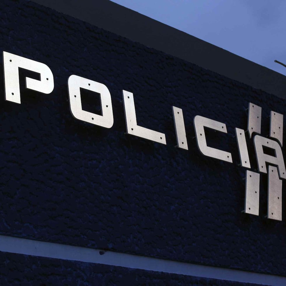 La investigación está en manos de la División de Delitos contra la Propiedad del Cuerpo de Investigaciones Criminales (CIC) de Bayamón.