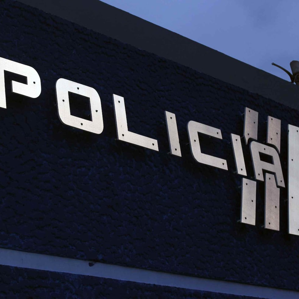 La Uniformada indicó que una mujer de 38 años fue arrestada en relación con estos hechos.