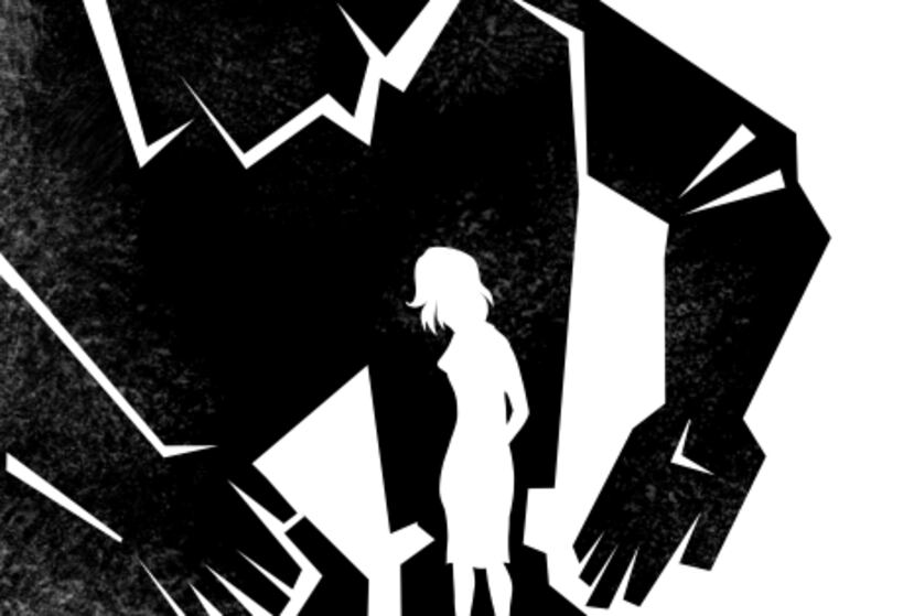 En 2010, 156 mujeres fueron asesinadas y 172 en 2009, mientras que en lo que va de 2012 la cifra se acerca al centenar y el 70 % de estos crímenes son cometidos por familiares. (Archivo)