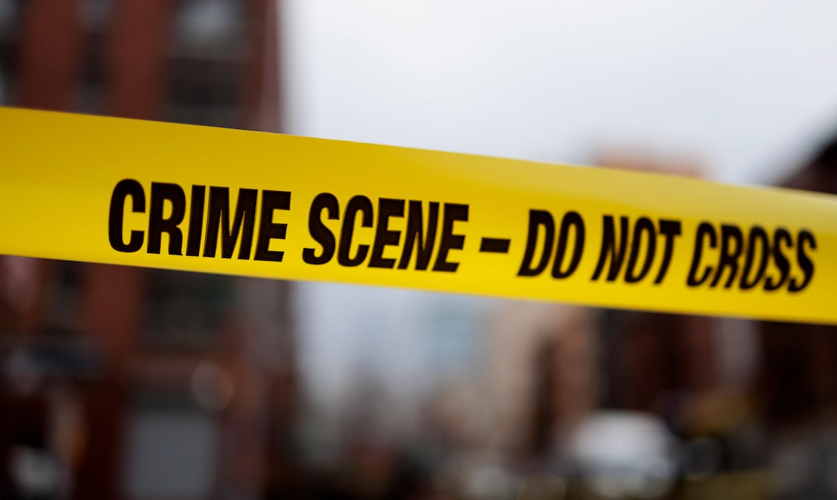 Entre RaiNao, el crimen y los códigos de la calle