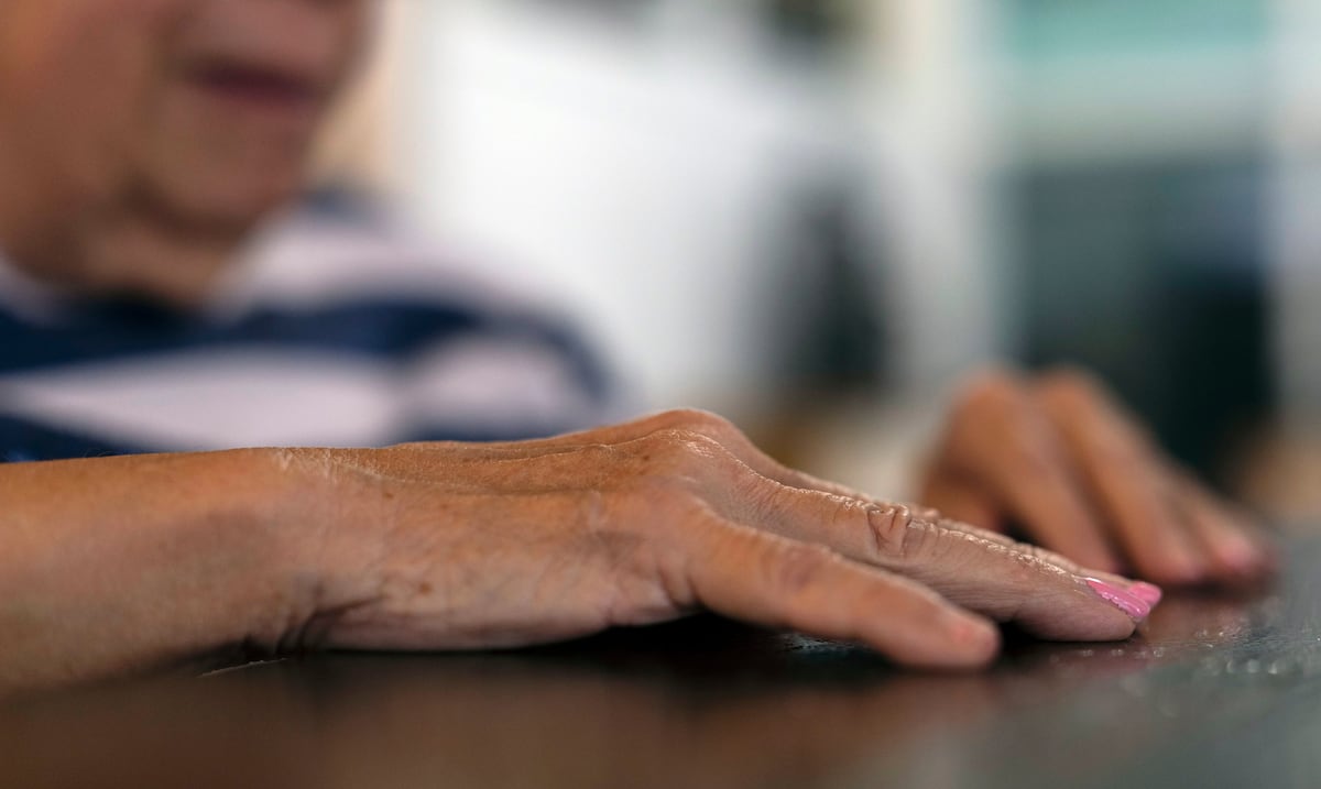 FinCEN intensifica sus estrategias para detectar fraudes a Medicare y Medicaid