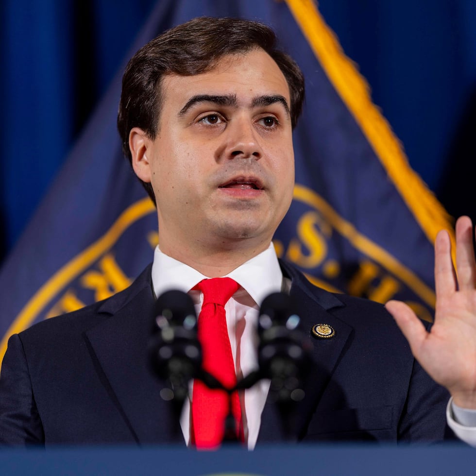 For Hernandez, Democrats should close ranks with social democrat Zohran Mamdani for mayor of New York City.