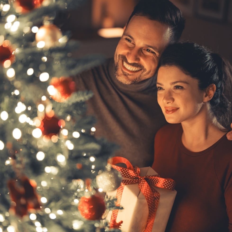 En la mayoría de los países de Latinoamérica, la Navidad tiene raíces profundamente católicas debido a la herencia española.