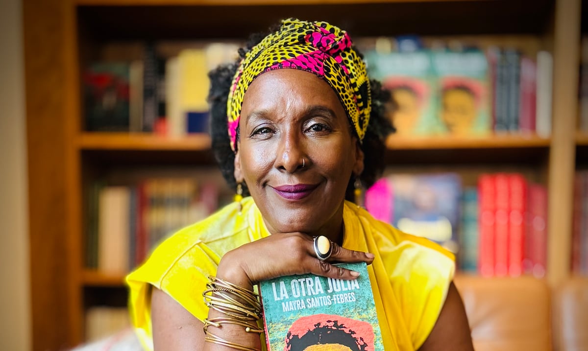 Autores puertorriqueños ganan premios en los International Latino Book Awards en California