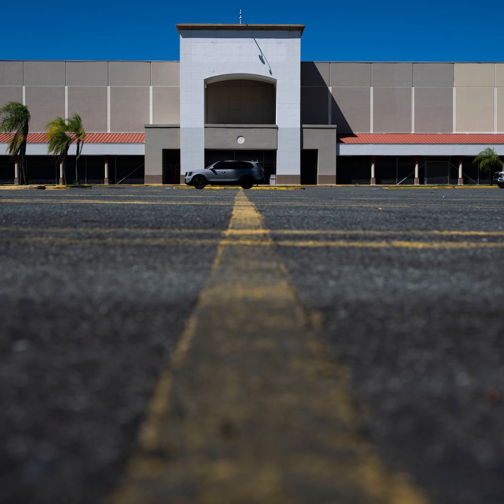 Nuevo inquilino del antiguo Kmart en Plaza Las Américas lidera las cinco noticias más leídas de la semana