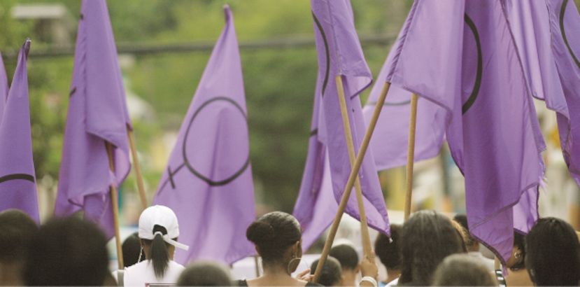 Los cambios responden a la falta de energía eléctrica en la sede de la OPM tras el paso del huracán María. (Archivo)