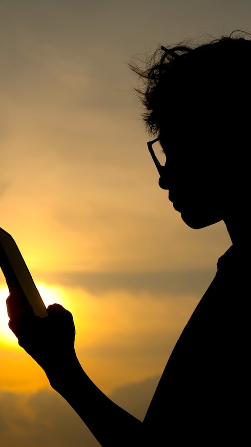 Brasil implementó, en marzo, una nueva ley que establece que los menores de 16 años están obligados a vincular sus cuentas de redes sociales con un tutor legal para garantizar la supervisión. La ley busca proteger a los menores de edad del contenido en línea adictivo, violento y pornográfico.