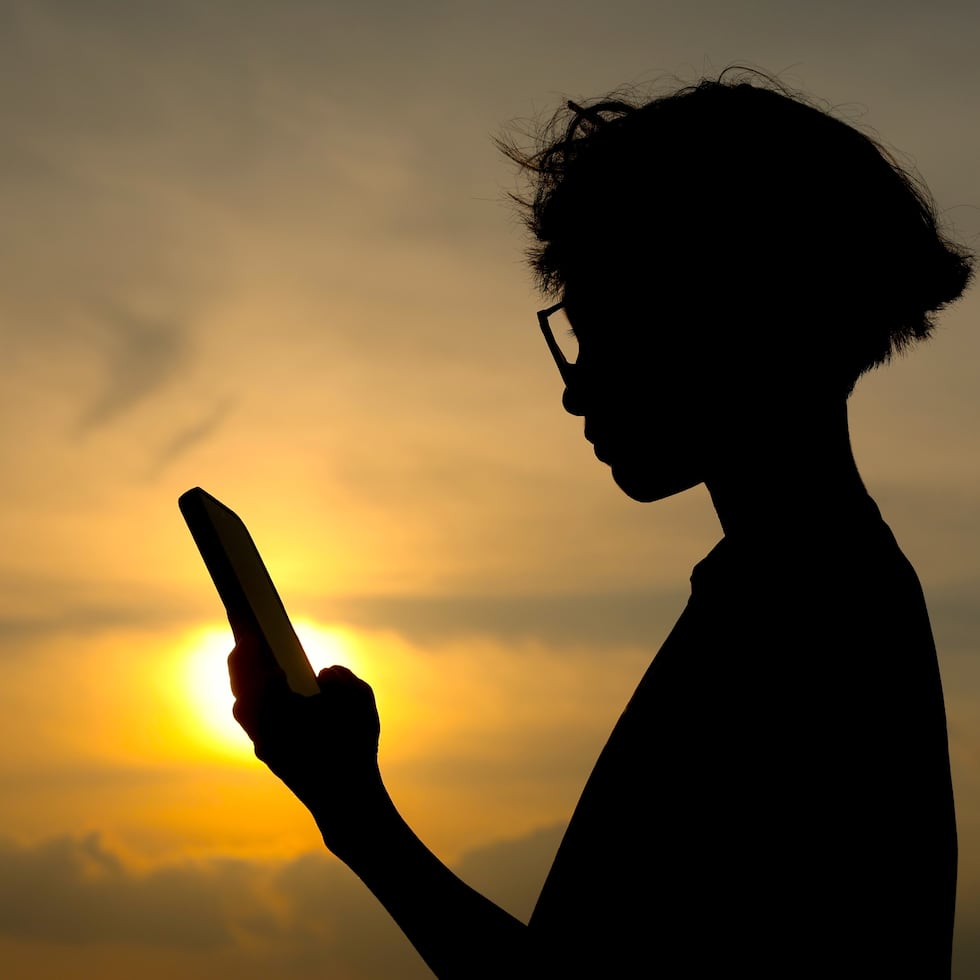 Brasil implementó, en marzo, una nueva ley que establece que los menores de 16 años están obligados a vincular sus cuentas de redes sociales con un tutor legal para garantizar la supervisión. La ley busca proteger a los menores de edad del contenido en línea adictivo, violento y pornográfico.