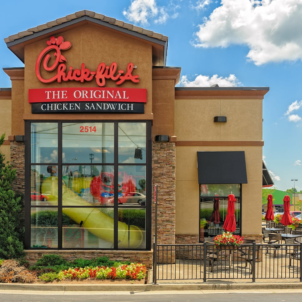 La Agencia de Investigaciones de Homicidios de la fiscalía de Union está investigando.