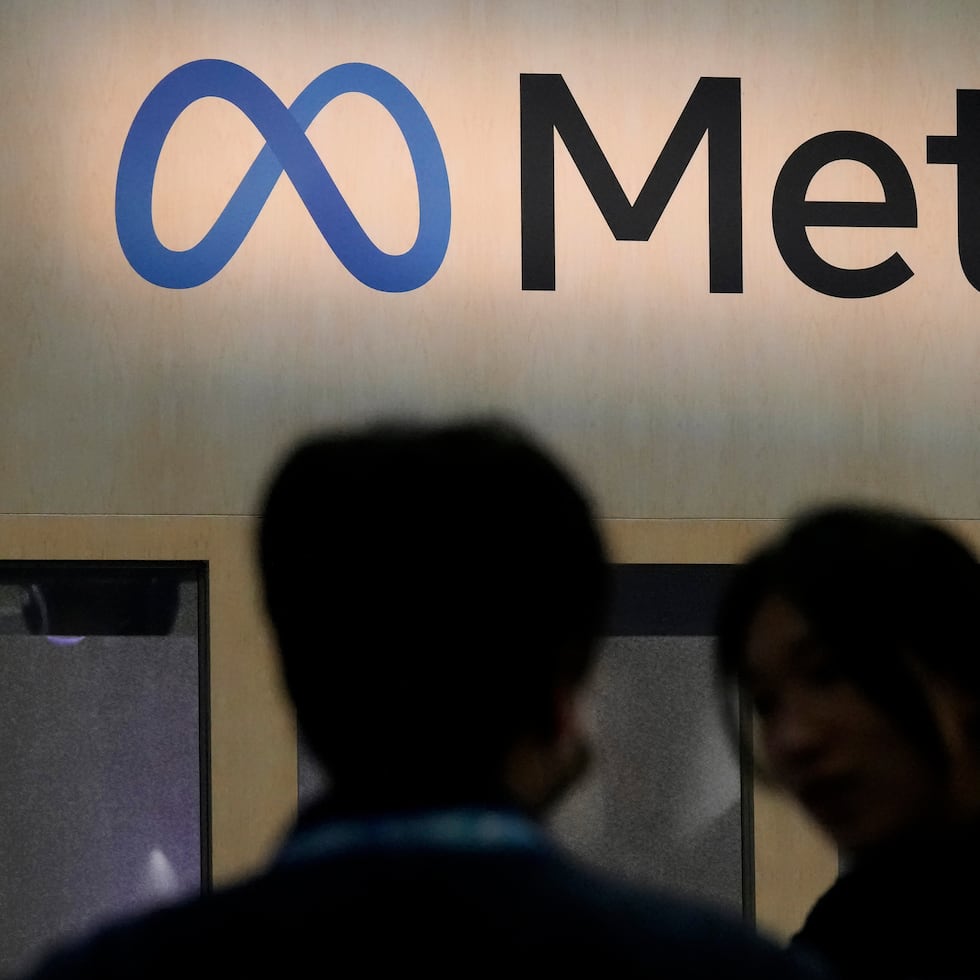 La familia escocesa inició un proceso legal contra la empresa Meta del magnate Mark Zuckerberg en el Tribunal Superior de Delaware, Estados Unidos, estado donde muchas de las empresas tecnológicas tienen declarada su sede social.