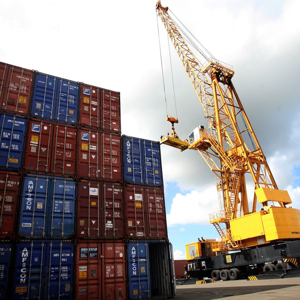 El comité evaluador está compuesto por miembros del CRIM, alcaldes penepés y populares y miembros del sector privado.