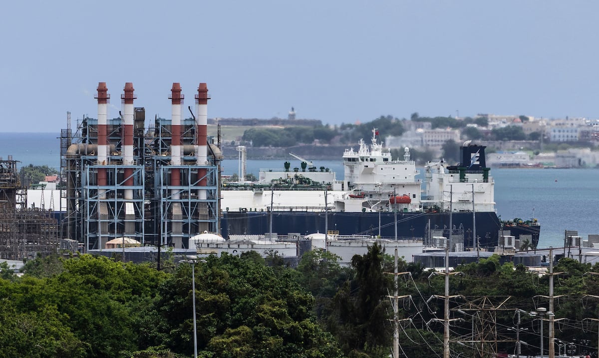 Negociado de Energía interrogará a LUMA y Genera PR sobre aumento de 2.34¢ por kWh
