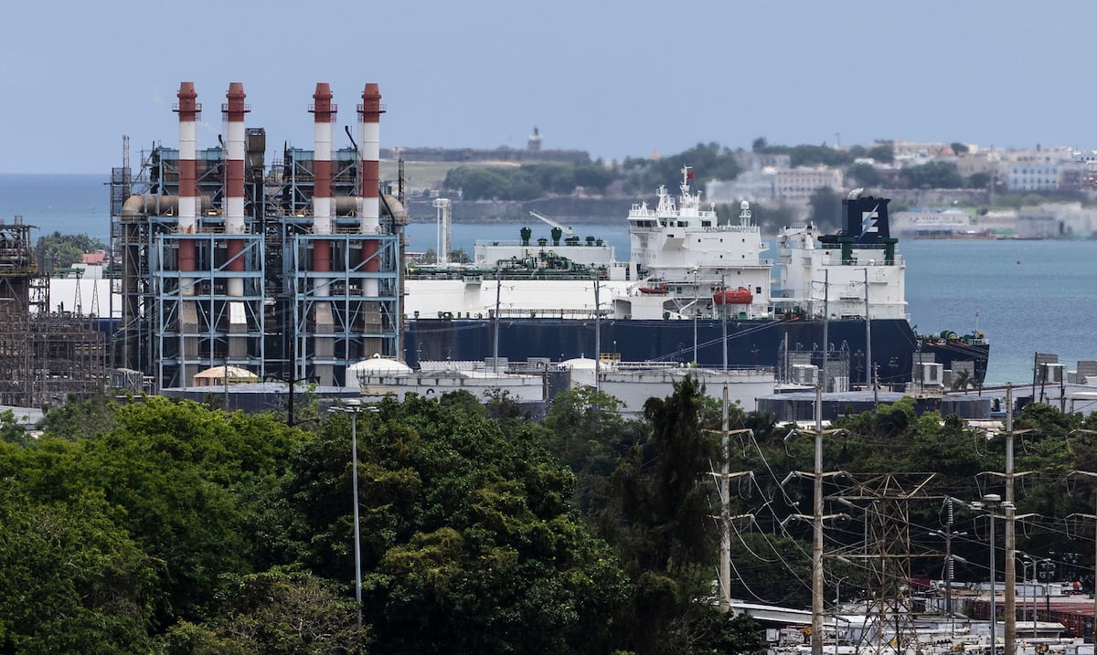 Activan relevo de carga en la tarde por fallas en generación: miles de clientes se quedan sin servicio eléctrico