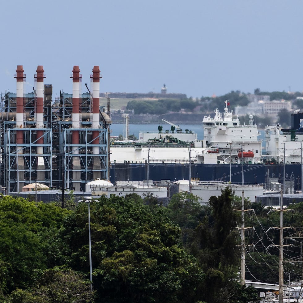 In a statement sent to this newspaper, the bondholders criticized the Board’s $3 billion settlement offer, which it submitted on June 1, formally rejecting the proposal.