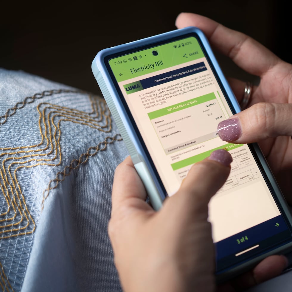 The money from the base tariff is used to defray the current costs of maintaining the electrical infrastructure, without considering costs associated with the purchase of fuel and energy.